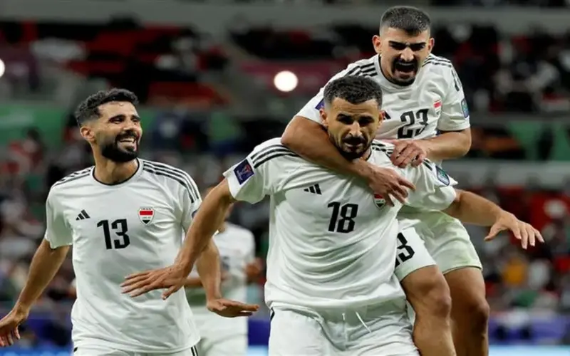 تردد قناة بين سبورت المفتوحة لنقل مباريات كأس العالم.. هل تذيع لقاء العراق والنرويج؟